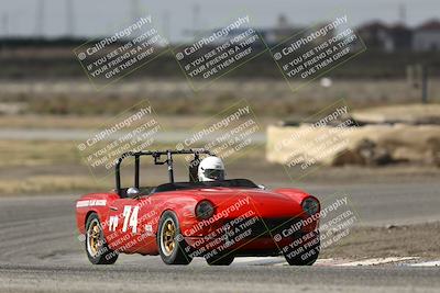 media/May-17-2025-VARA (Sat) [[ff3a2e4a11]]/Race/All British Race/Cotton corners Turn/